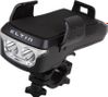Phare vèlo avant Explorer Phone Grip 650 Lumens