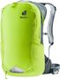 Sac à Dos Race Air 14+3 Bleu unisex
