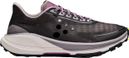 Trail Craft Pure Trail Women's Shoes Black/Pink