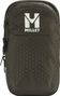 Millet Ubic Khaki pouch