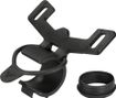 Topeak Bracket Racerocket MT Side Mount Pump Mount