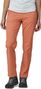 Patagonia Quandary Coral Women's Hiking Pants