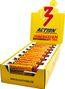 Magésium Xtra - 42 ampoules de 25ml de magnésium liquide