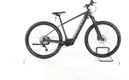Produit reconditionné - Focus Jarifa² 6.7 E-Bike - Très Bon Etat