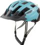 Cairn Prism XTR II MTB Helmet Blue/Black