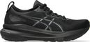 Chaussures Running Asics Gel-Kayano 31 Noir Femme