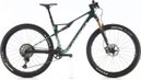 Produit reconditionné · Orbea Oiz XT / Vélo VTT | Très bon état