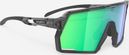 Rudy Project Lunettes Kelion - Multicolore