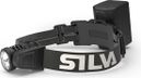 SILVA Free 2000 L Headlamp