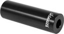 PEGS TOTAL SKINNIES V2 14mm BLACK (l'unité)