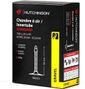Hutchinson Gravel 700 mm Presta 80 mm Inner Tube