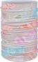 Girocollo per bambini Buff CoolNet UV Multicolore