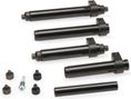 Park Tool ADJUSTABLE AXLE SET