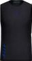 Maglia base senza maniche MAAP Team Base Layer Nera
