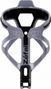 Porte-bidon Zefal Pulse B2 Gris