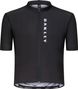 Oakley Icon Classic 2.0 Short Sleeve Jersey Black