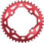 Forward Sprocket Joyride Red