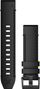 Bracelet de montre Garmin Quickfit 22