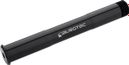 Asse Burgtec per forcella Rockshox BoXXer Nero