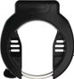 ABUS Ring Lock Pro Amparo 4750X Art 2