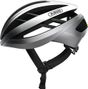 Casque Abus Aventor Gris