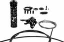 Kit ROCKSHOX OneLoc SID/Reba/Bluto