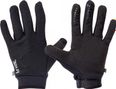 Guantes Fuse Alpha Black