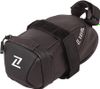 ZEFAL Iron Pack 2 S-DS Satteltasche
