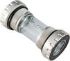CUVETTE/BOITIER PEDALIER A VISSER ROUTE/VTT SRAM/TRUVATIV GXP TEAM (24/22MM)