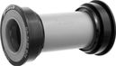  FSA Pressfit BB86 for MegaExo Crankset