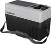 Dometic CFF 12 Cooler, Gray