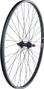 Bontrager AT550/FM21 29'' | 9x100mm voorwiel