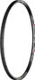 Jante Race Face ARC Offset 25 Aluminium 29'' 32 Trous