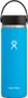 Hydro Flask Wide Mouth With Flex Cap 591 ml Blue