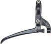 Tektro FL750 Brake Lever Pair Black