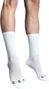 Chaussettes Chef de File - Premium