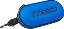 Speedo Estuche para guardarlas gafas Azul