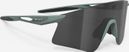 Rudy Project Lunettes Astral X - Vert