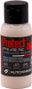 Liquido preventivo Hutchinson Protect'Air Max 60 ml