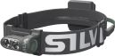 Lampe Frontale SILVA Trail Runner Free 2