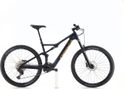 Produit reconditionné · Orbea Rise / Vélo VTT électrique | Très bon état