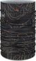 Tour de Cou Buff CoolNet UV Noir Enfant