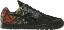 Chaussures Training Reebok Nano 2.0 Noir/Orange Homme