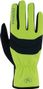 Guanti Roeckl Raiano Y105 Giallo