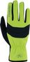 Gants Roeckl Raiano Y105 Jaune