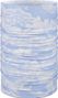 CoolNet UV Neck Cooler Blue