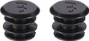 Paire Bouchons pour cintres Plug and Play BBB