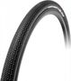 Pneu Tufo Thundero Tubeless Foldable Gravel  Noir 700C / 36