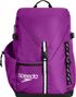 Pro 45L Purple Backpack
