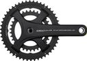 CAMPAGNOLO Crankset Centaur 11S Ultra Torque Compact 52-36 Teeth